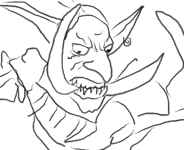 55.png