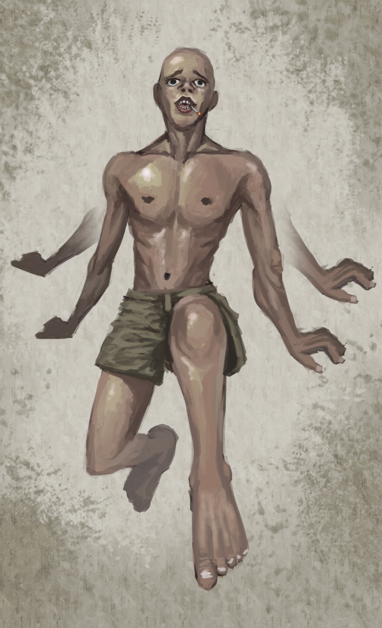 흑인.jpg