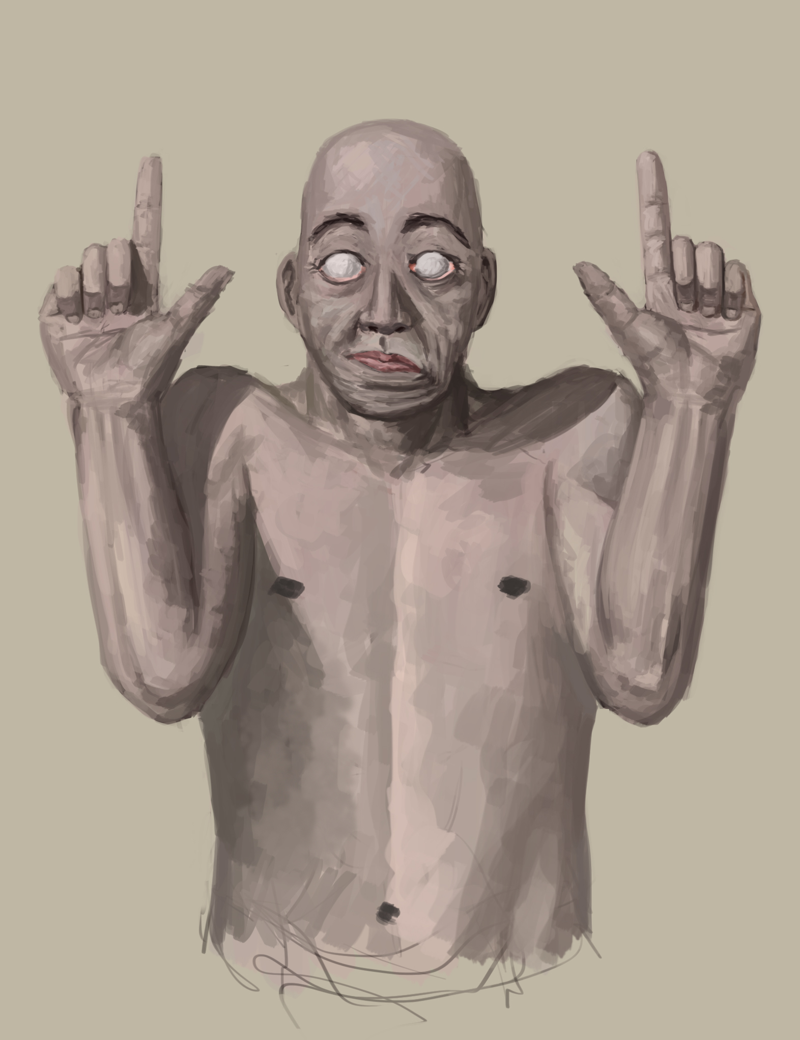 호이.jpg