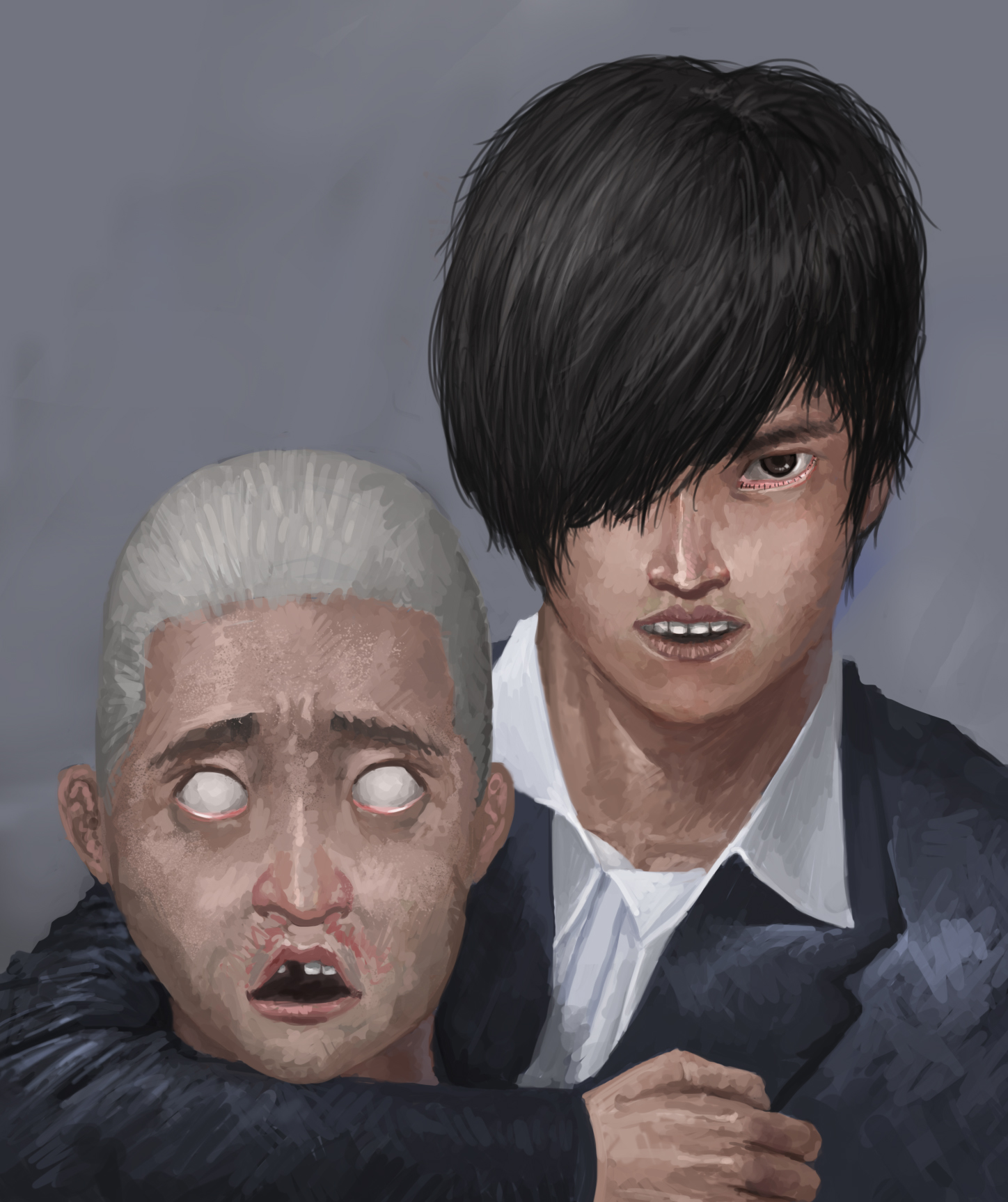 협박.jpg