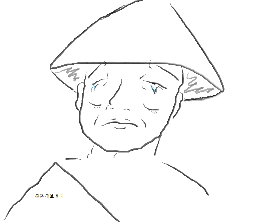 40세 천무.png