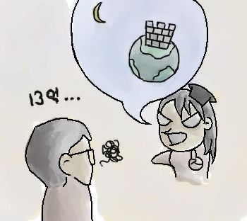 111116.jpg