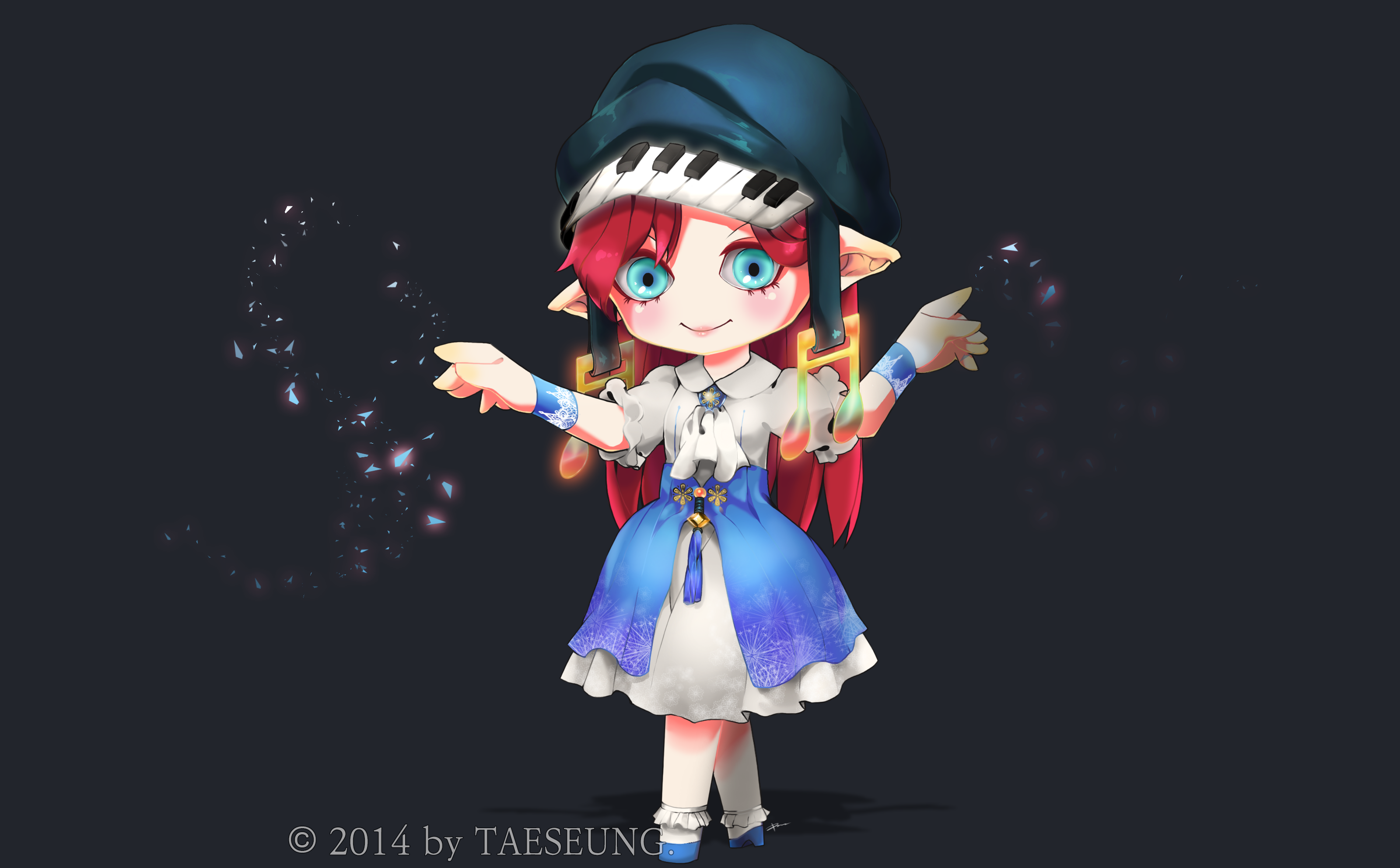 알린시.png