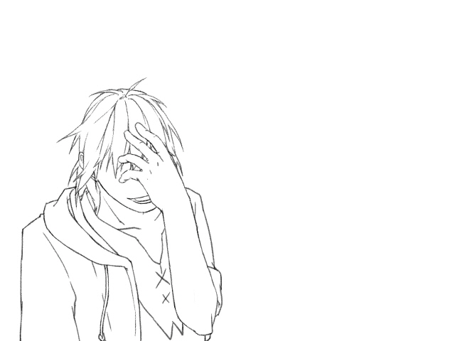 크기변환_014_정신붕괴_미친웃음.jpg