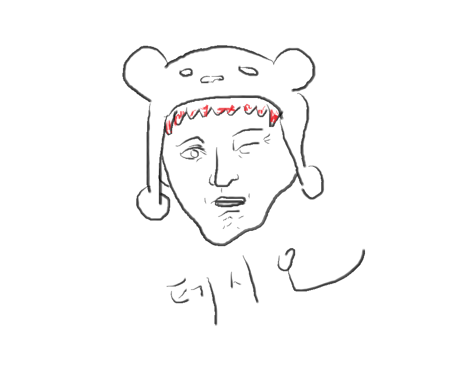 123123.png