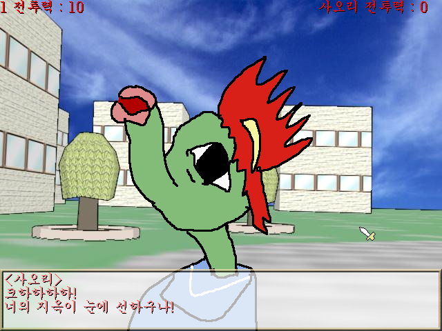 제목 없음.PNG