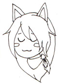 nak_20131017c_nii.JPG