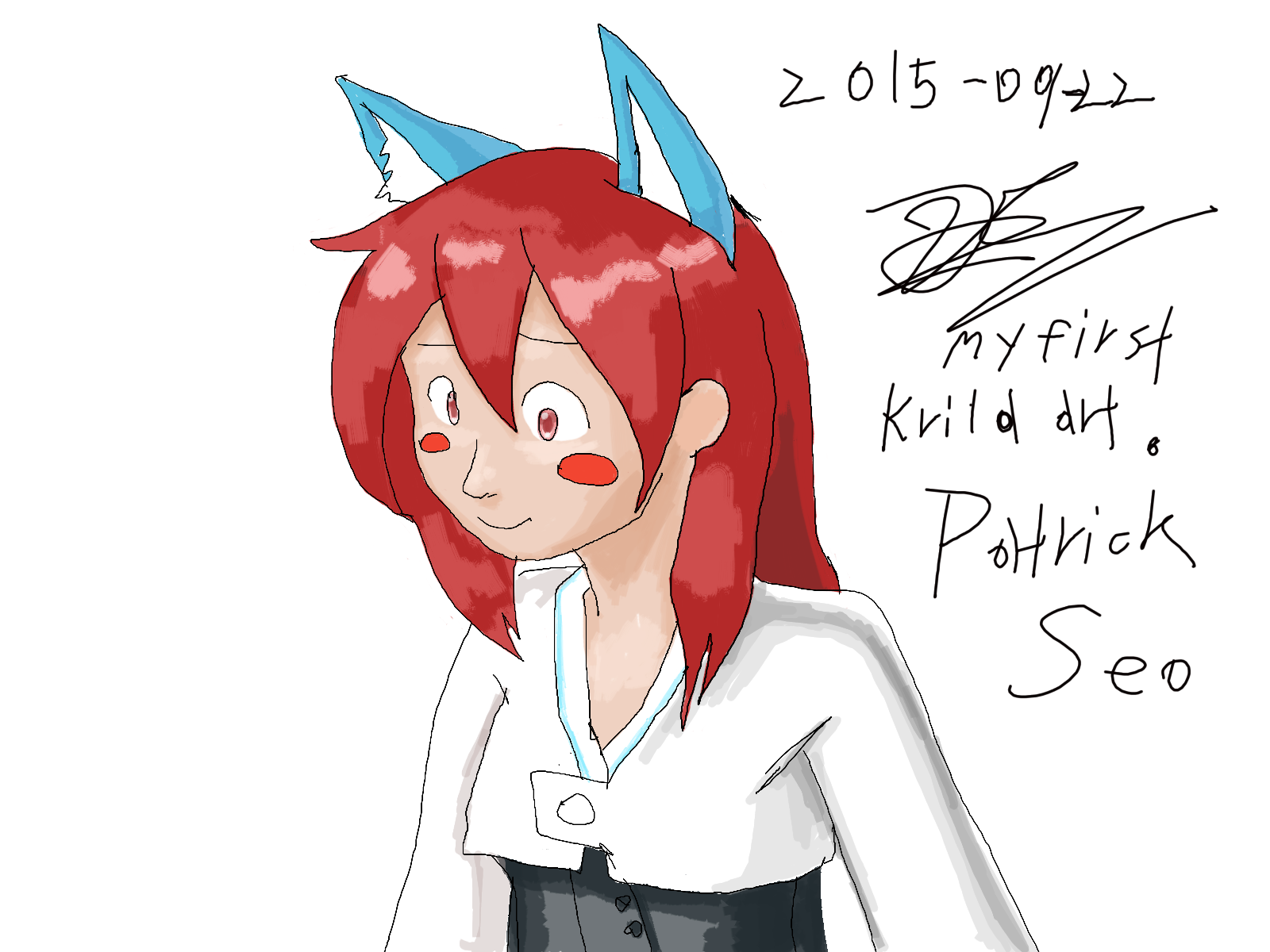 myFirstKritaArt.png