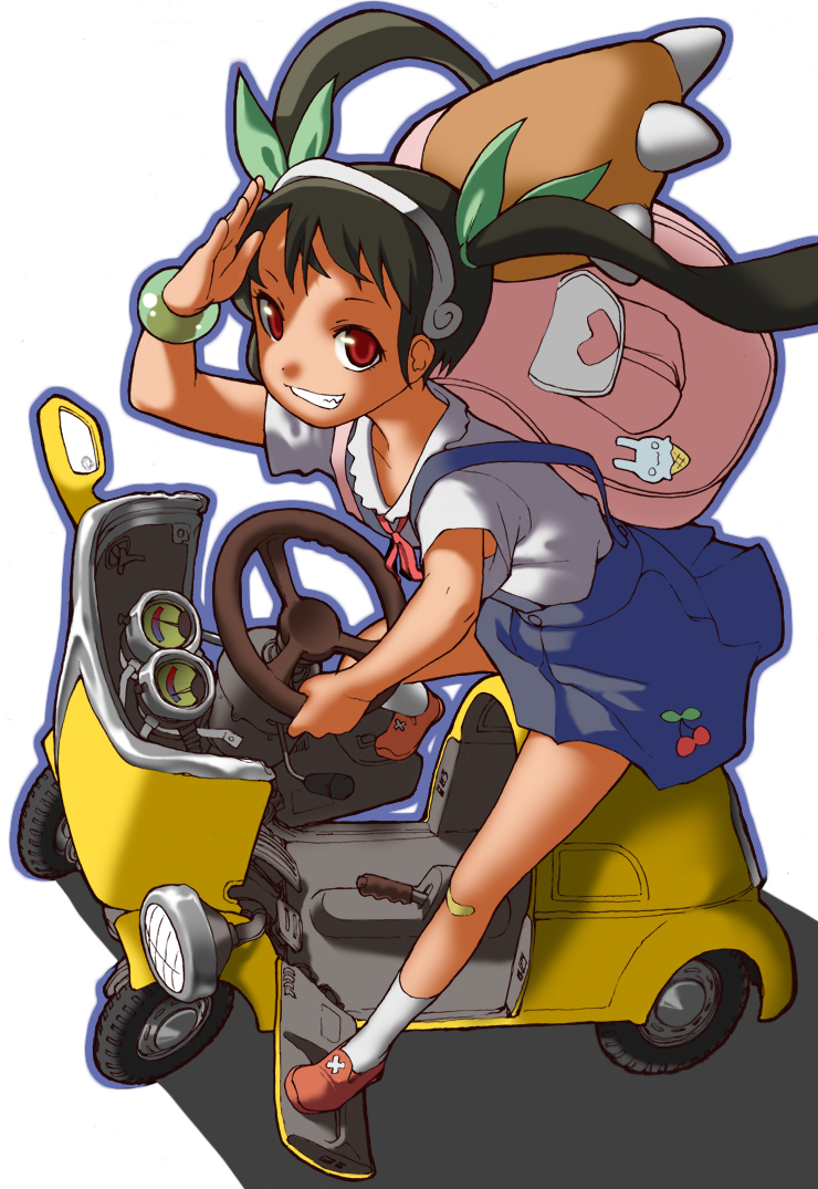 Mayoi_Maimai00.jpg