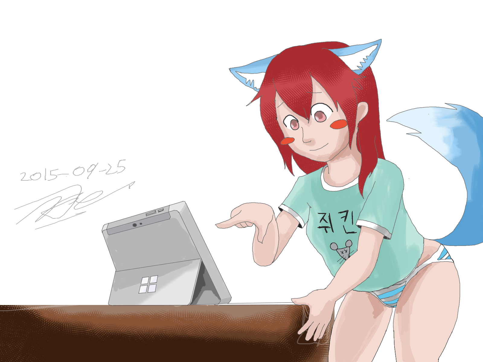 예선호그림1.png