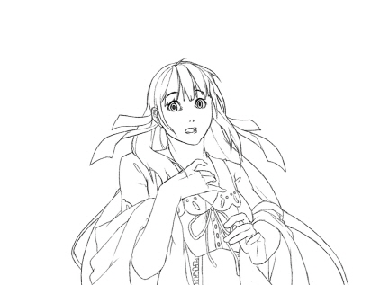 크기변환_02.만남_놀람.jpg