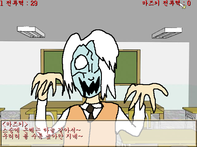 제목 없음3.PNG