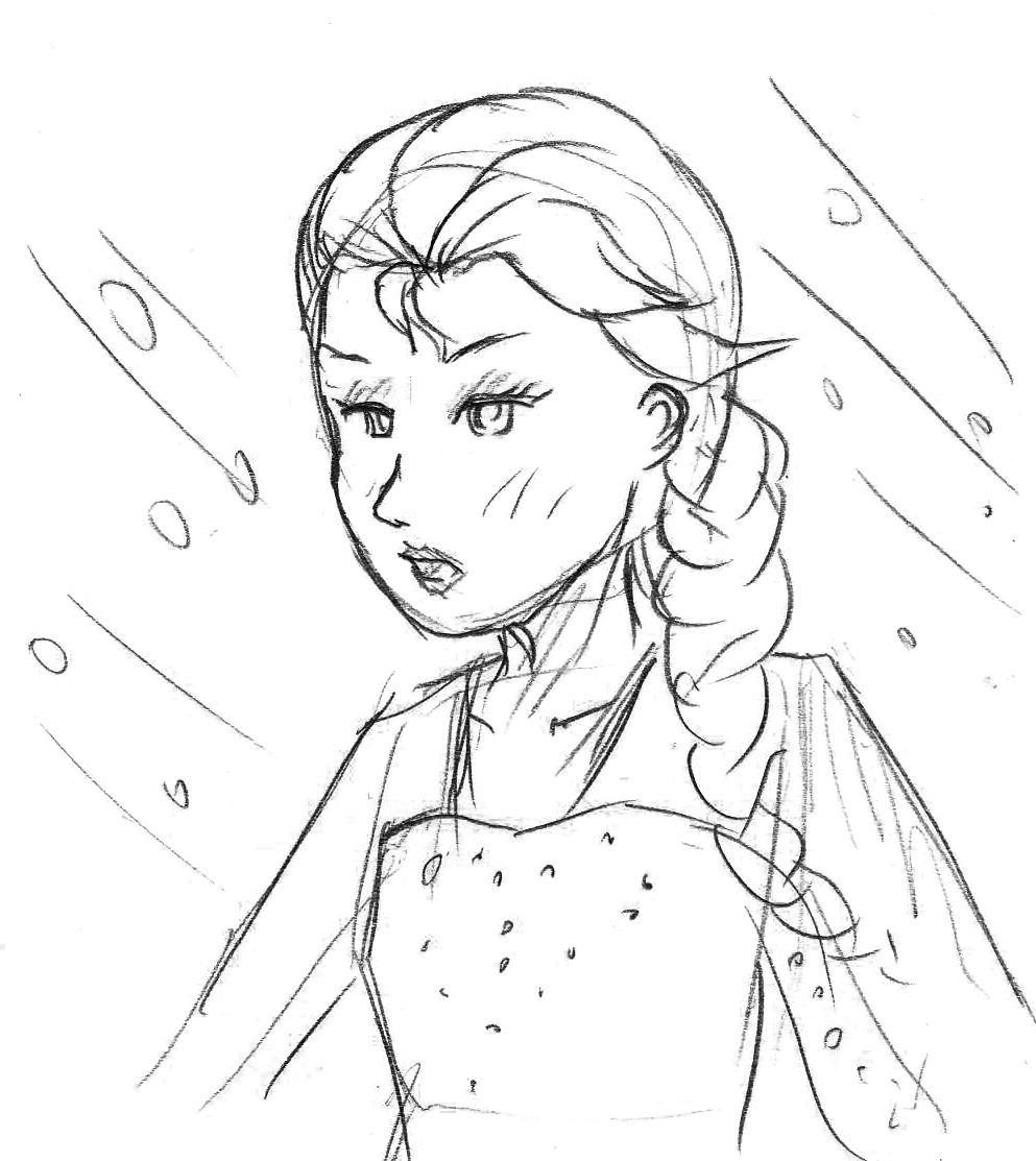 nak_20140211c_0.png