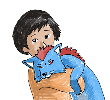 cuddle_yehsonho.png