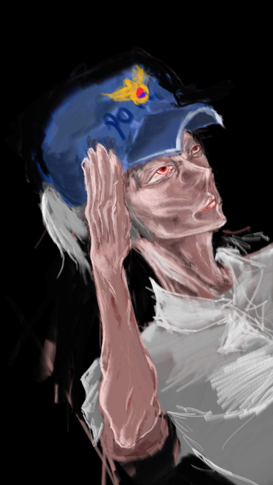 asgjwefxcgaeg.jpg