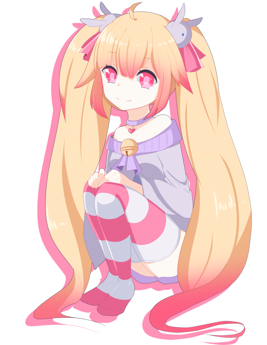 illiya-아리야-전신.png