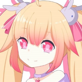 illiya-아리야-프로필.jpg