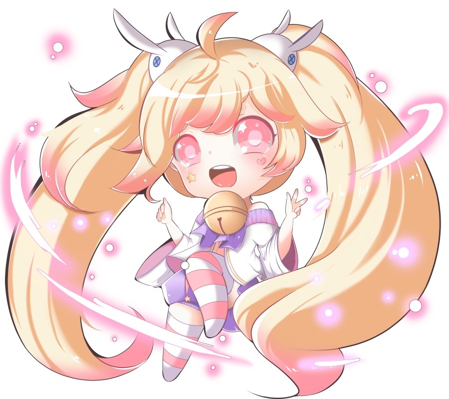 illiya-아리야-SD.jpg