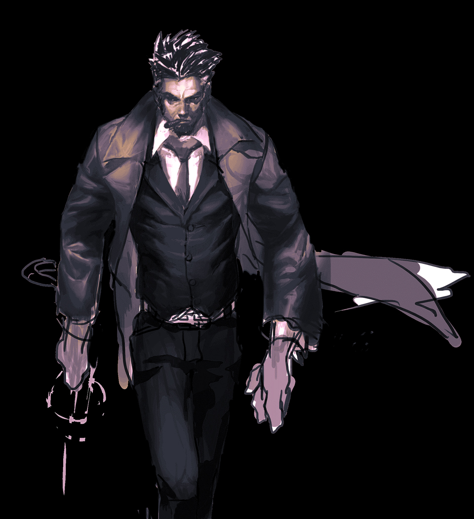Graves.jpg