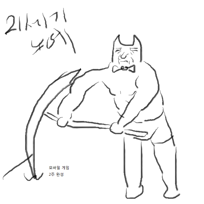 222.png