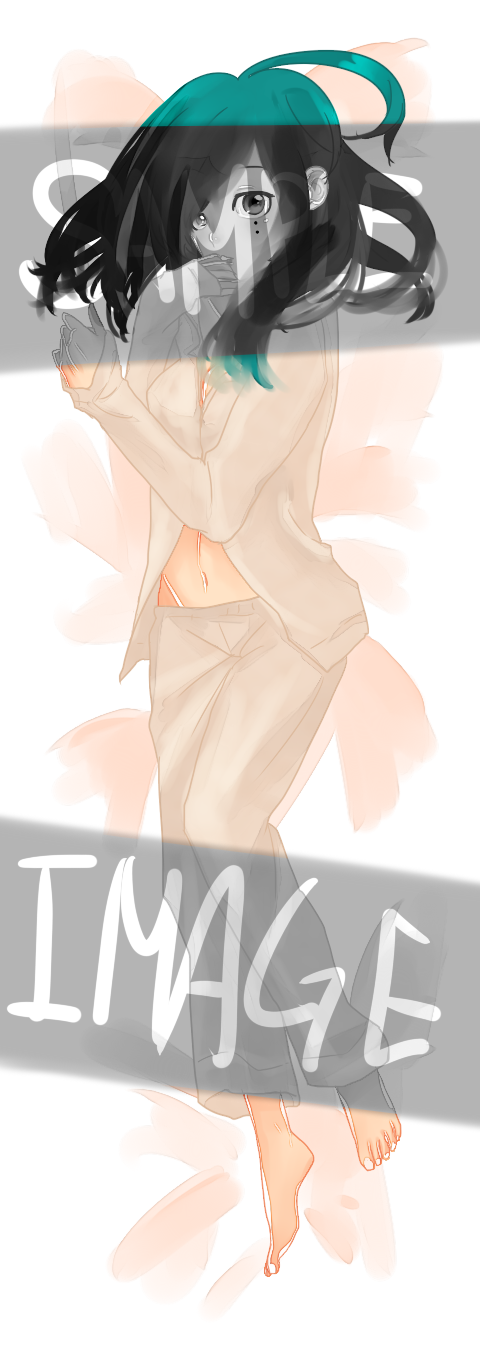 ȭ2.png