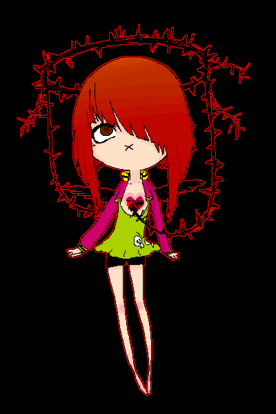 btool_20130902-001638_85_90550.png