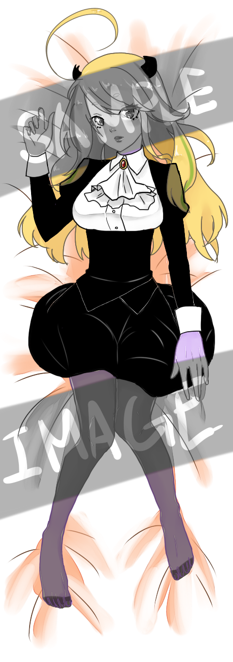 앙마2.png