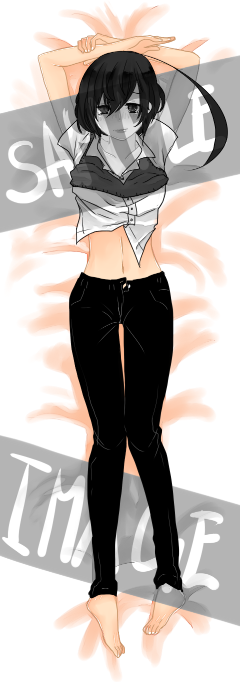 은서2.png