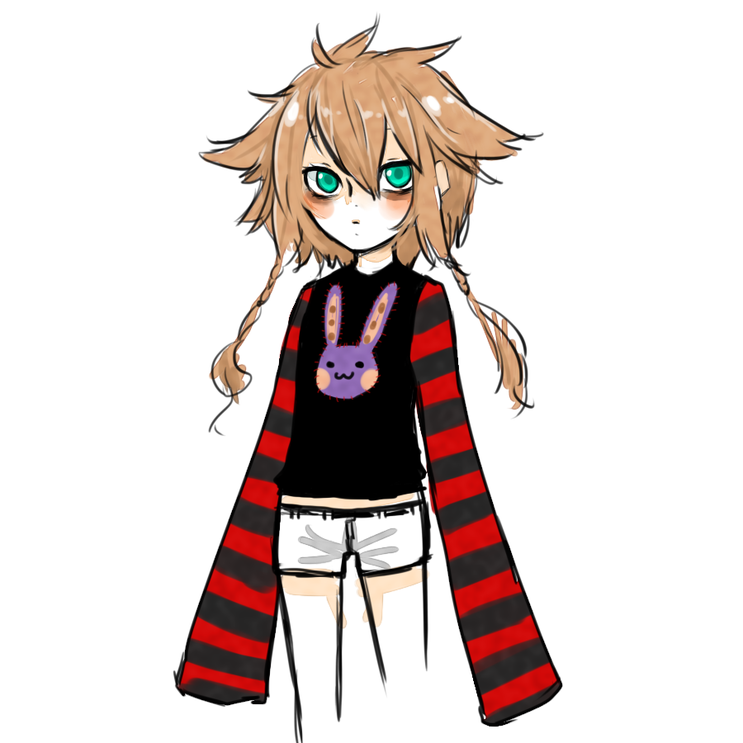qwerqwer.png