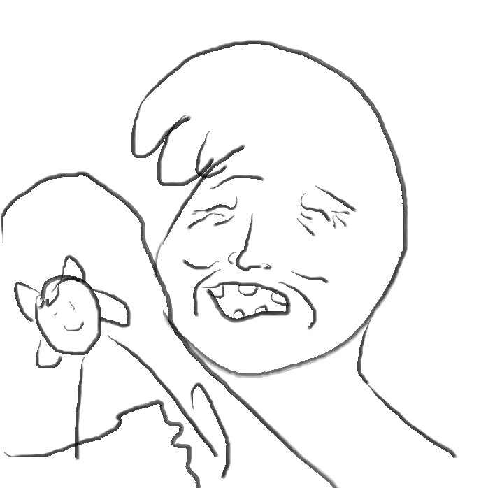 232323.png