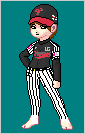 1311651091_박현준.PNG