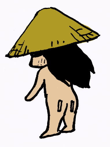 codechunmu.png