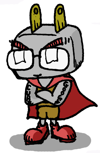 codecra.png