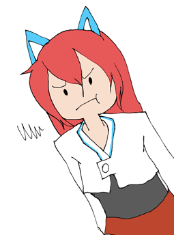nak_20140826a_yina.png