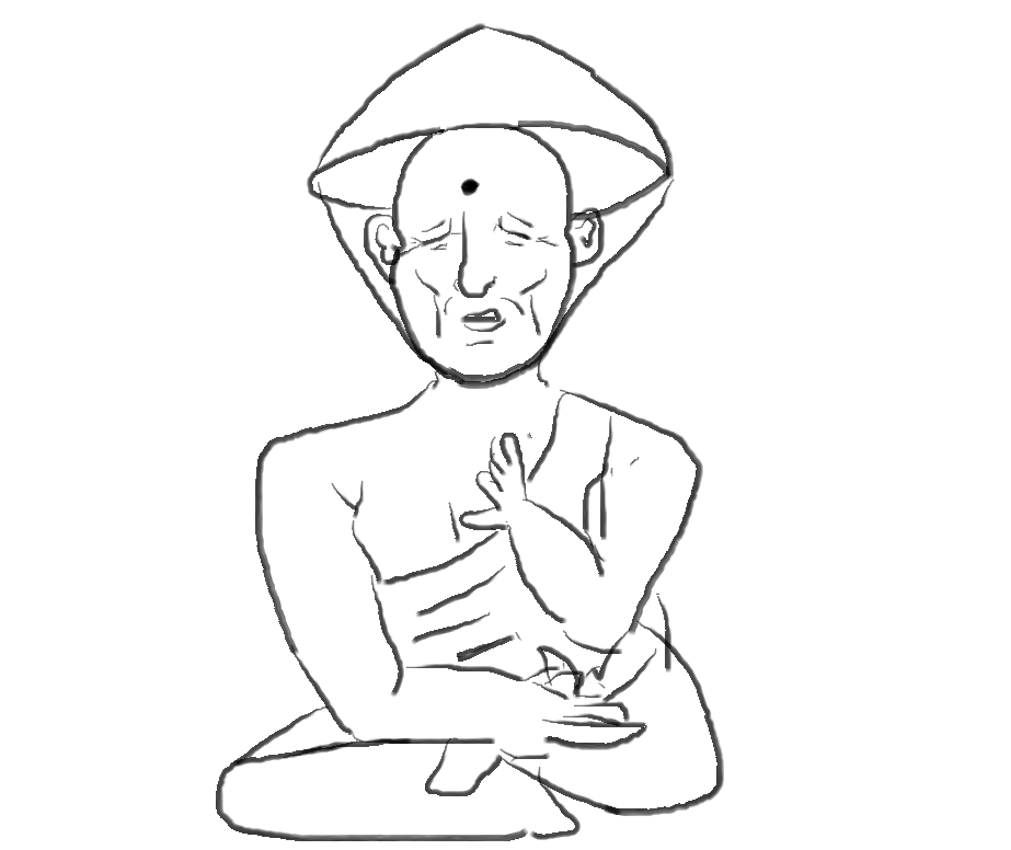 천무보살.png