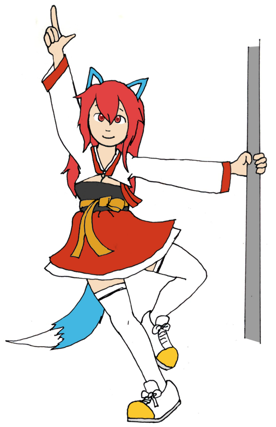 nak_20150314c_small.png