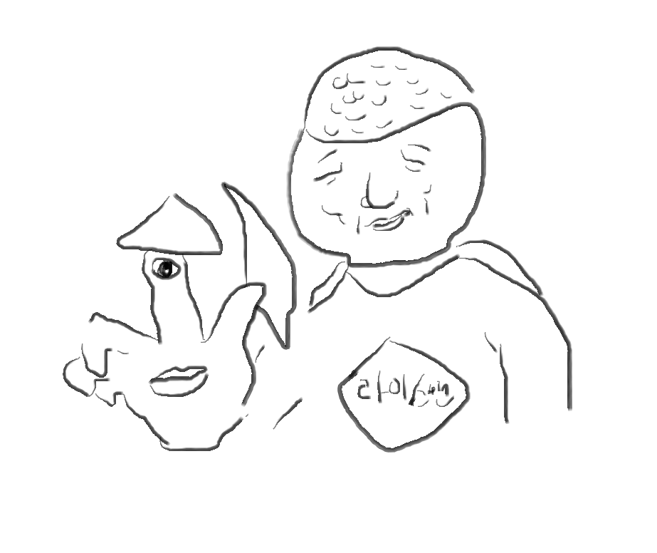 라이스맨 기생수.png
