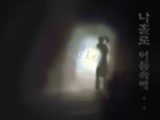 000.png