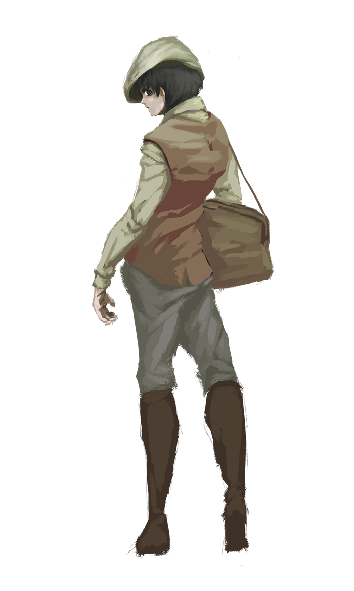 테오도어 가이젤.png
