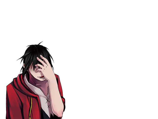 014_정신붕괴_미친웃음.png