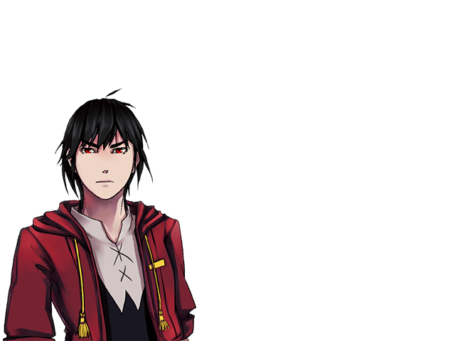 004_결의.png