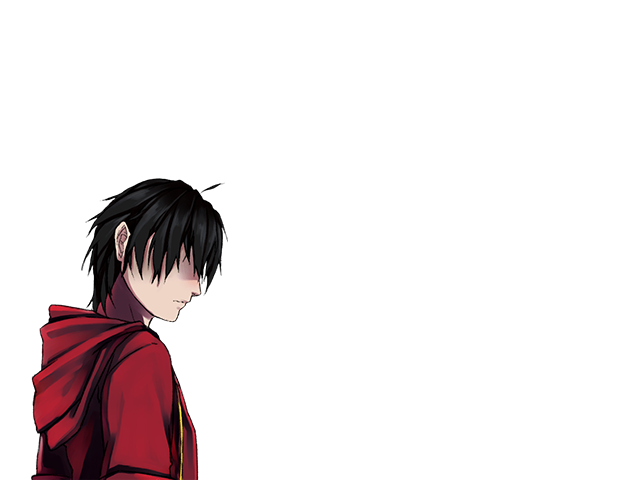 015_슬픈침묵.png