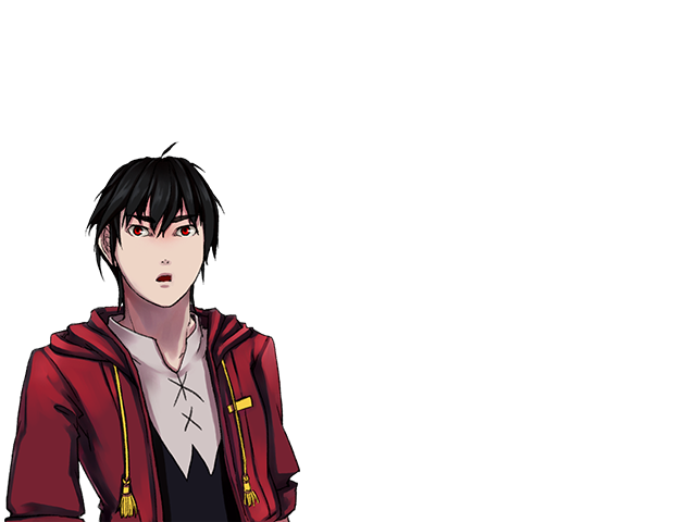 001_대화.png