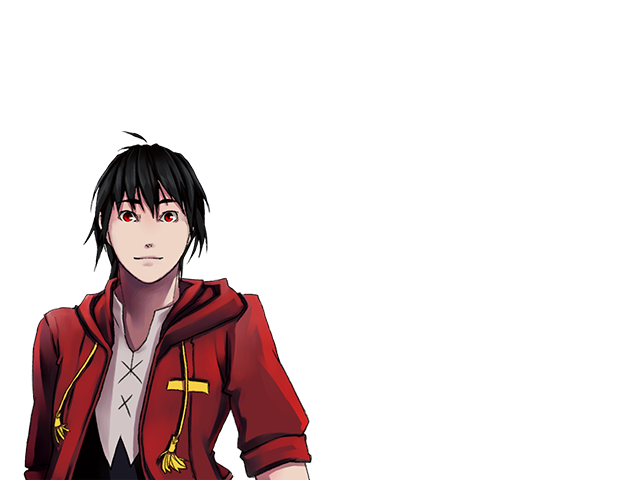 011_다정미소.png