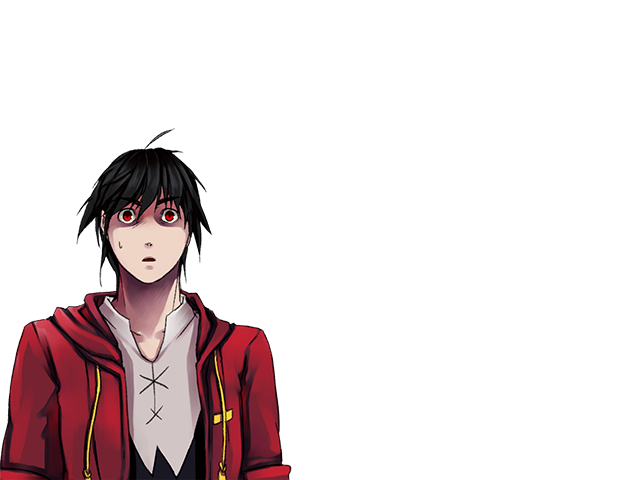 013_경악.png
