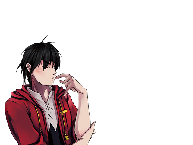 010_부끄_데레데레.png
