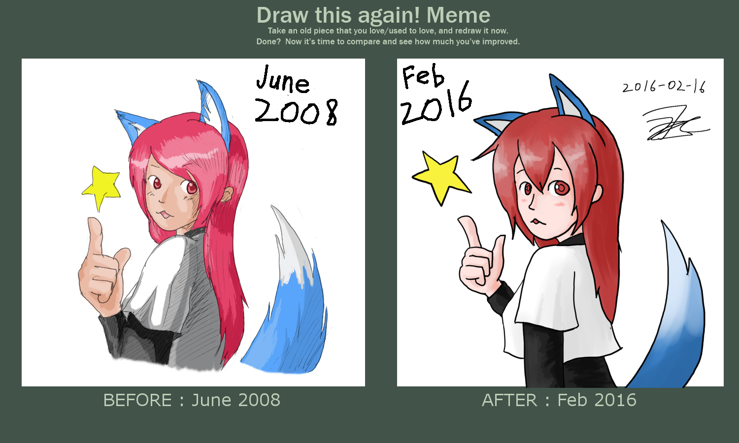 dda_1.png