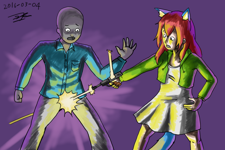 gozar.png