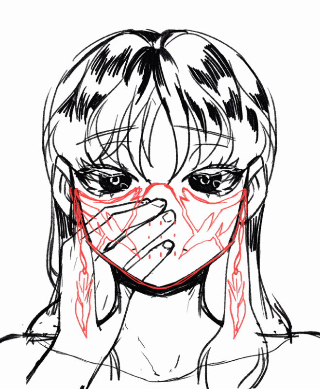 과정.gif