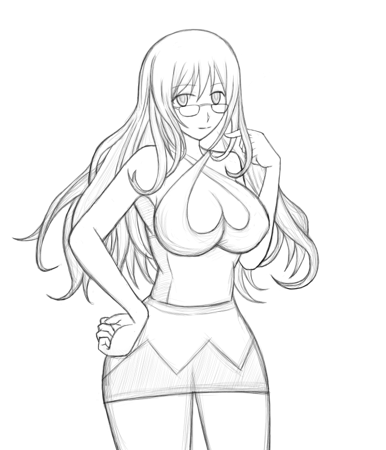 아멜리아.png